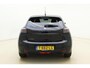 Peugeot e-208 EV Allure 50 kWh | Stoelverwarming | Cruise control | Airco | Navigatie | Parkeersensoren | Laadkabel inbegrepen | Centrale deurvergrendeling | forward collision warning-systeem