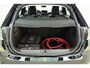 Peugeot e-208 EV Allure 50 kWh | Stoelverwarming | Cruise control | Airco | Navigatie | Parkeersensoren | Laadkabel inbegrepen | Centrale deurvergrendeling | forward collision warning-systeem
