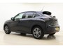 Peugeot e-208 EV Allure 50 kWh | Stoelverwarming | Cruise control | Airco | Navigatie | Parkeersensoren | Laadkabel inbegrepen | Centrale deurvergrendeling | forward collision warning-systeem
