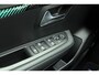 Peugeot e-208 EV Allure 50 kWh | Stoelverwarming | Cruise control | Airco | Navigatie | Parkeersensoren | Laadkabel inbegrepen | Centrale deurvergrendeling | forward collision warning-systeem