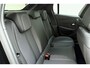Peugeot e-208 EV Allure 50 kWh | Stoelverwarming | Cruise control | Airco | Navigatie | Parkeersensoren | Laadkabel inbegrepen | Centrale deurvergrendeling | forward collision warning-systeem