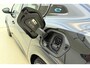 Peugeot e-208 EV Allure 50 kWh | Stoelverwarming | Cruise control | Airco | Navigatie | Parkeersensoren | Laadkabel inbegrepen | Centrale deurvergrendeling | forward collision warning-systeem