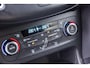 Ford Focus 2.3 RS | RS Seats | Bull-X | Carplay |