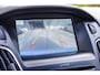 Ford Focus 2.3 RS | RS Seats | Bull-X | Carplay |