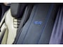 Ford Focus 2.3 RS | RS Seats | Bull-X | Carplay |