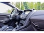 Ford Focus 2.3 RS | RS Seats | Bull-X | Carplay |