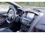 Ford Focus 2.3 RS | RS Seats | Bull-X | Carplay |