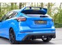 Ford Focus 2.3 RS | RS Seats | Bull-X | Carplay |