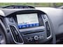 Ford Focus 2.3 RS | RS Seats | Bull-X | Carplay |