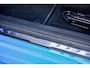 Ford Focus 2.3 RS | RS Seats | Bull-X | Carplay |