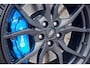 Ford Focus 2.3 RS | RS Seats | Bull-X | Carplay |