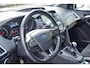 Ford Focus 2.3 RS | RS Seats | Bull-X | Carplay |