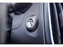 Ford Focus 2.3 RS | RS Seats | Bull-X | Carplay |