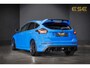 Ford Focus 2.3 RS | RS Seats | Bull-X | Carplay |