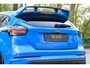 Ford Focus 2.3 RS | RS Seats | Bull-X | Carplay |