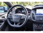 Ford Focus 2.3 RS | RS Seats | Bull-X | Carplay |