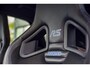 Ford Focus 2.3 RS | RS Seats | Bull-X | Carplay |