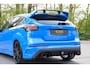 Ford Focus 2.3 RS | RS Seats | Bull-X | Carplay |