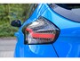 Ford Focus 2.3 RS | RS Seats | Bull-X | Carplay |