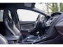 Ford Focus 2.3 RS | RS Seats | Bull-X | Carplay |