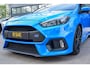 Ford Focus 2.3 RS | RS Seats | Bull-X | Carplay |