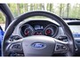 Ford Focus 2.3 RS | RS Seats | Bull-X | Carplay |