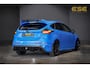 Ford Focus 2.3 RS | RS Seats | Bull-X | Carplay |