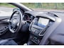 Ford Focus 2.3 RS | RS Seats | Bull-X | Carplay |