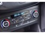 Ford Focus 2.3 RS | RS Seats | Bull-X | Carplay |