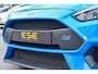 Ford Focus 2.3 RS | RS Seats | Bull-X | Carplay |