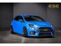 Ford Focus 2.3 RS | RS Seats | Bull-X | Carplay |