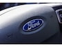 Ford Focus 2.3 RS | RS Seats | Bull-X | Carplay |