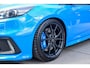 Ford Focus 2.3 RS | RS Seats | Bull-X | Carplay |