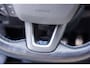 Ford Focus 2.3 RS | RS Seats | Bull-X | Carplay |