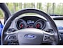 Ford Focus 2.3 RS | RS Seats | Bull-X | Carplay |