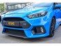 Ford Focus 2.3 RS | RS Seats | Bull-X | Carplay |