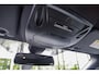 Ford Focus 2.3 RS | RS Seats | Bull-X | Carplay |