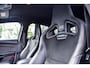 Ford Focus 2.3 RS | RS Seats | Bull-X | Carplay |