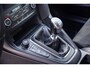 Ford Focus 2.3 RS | RS Seats | Bull-X | Carplay |