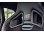 Ford Focus 2.3 RS | RS Seats | Bull-X | Carplay |