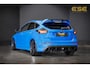 Ford Focus 2.3 RS | RS Seats | Bull-X | Carplay |