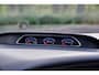 Ford Focus 2.3 RS | RS Seats | Bull-X | Carplay |