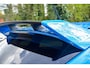 Ford Focus 2.3 RS | RS Seats | Bull-X | Carplay |