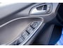 Ford Focus 2.3 RS | RS Seats | Bull-X | Carplay |