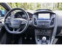 Ford Focus 2.3 RS | RS Seats | Bull-X | Carplay |