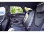 Ford Focus 2.3 RS | RS Seats | Bull-X | Carplay |