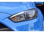 Ford Focus 2.3 RS | RS Seats | Bull-X | Carplay |