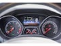 Ford Focus 2.3 RS | RS Seats | Bull-X | Carplay |