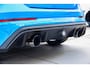 Ford Focus 2.3 RS | RS Seats | Bull-X | Carplay |