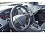 Ford Focus 2.3 RS | RS Seats | Bull-X | Carplay |